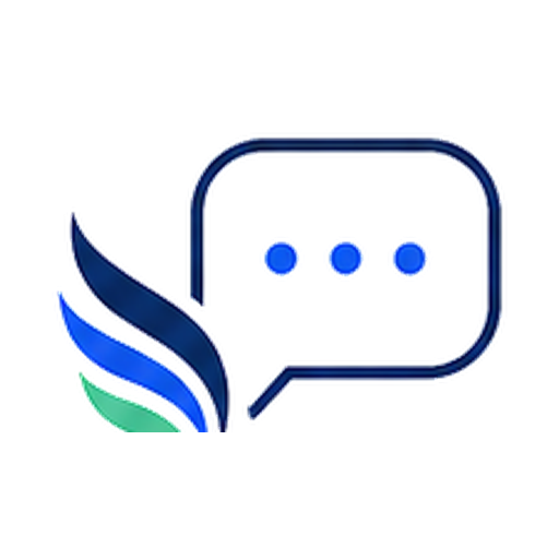 GarudaChat logo